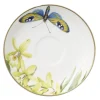 Villeroy&Boch Astiat*Amazonia Espressokupin alunen 12cm