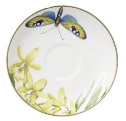 Villeroy&Boch Astiat*Amazonia Espressokupin alunen 12cm