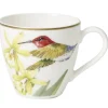 Villeroy&Boch Astiat*Amazonia Espressokuppi 0,10l