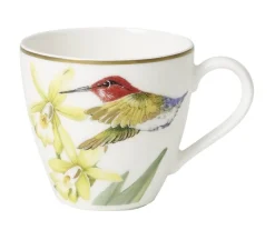 Villeroy&Boch Astiat*Amazonia Espressokuppi 0,10l