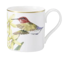 Villeroy&Boch Astiat*Amazonia Espressokuppi 0,08l