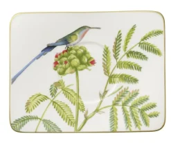 Villeroy&Boch Astiat*Amazonia Kahvikupin alunen 17x14cm
