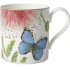 Villeroy&Boch Astiat*Amazonia Kahvikuppi 0,21l
