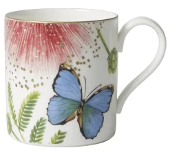 Villeroy&Boch Astiat*Amazonia Kahvikuppi 0,21l