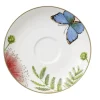 Villeroy&Boch Astiat*Amazonia Kahvikupin alunen 15cm