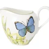 Villeroy&Boch Tarjoilu*Amazonia Kermakko 0,20l 6 hlö
