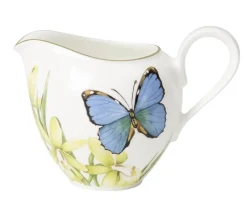 Villeroy&Boch Tarjoilu*Amazonia Kermakko 0,20l 6 hlö