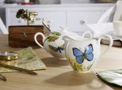 Villeroy&Boch Tarjoilu*Amazonia Kermakko 0,20l 6 hlö