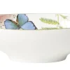 Villeroy&Boch Astiat*Amazonia Kulho 19x12cm