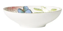 Villeroy&Boch Astiat*Amazonia Kulho 19x12cm