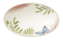 Villeroy&Boch Astiat*Amazonia Kulho 19x12cm