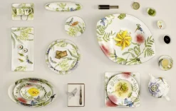 Villeroy&Boch Astiat*Amazonia Kulho 47x38cm