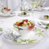 Villeroy&Boch Astiat*Amazonia Kulho Amazonia 0,75l