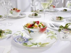 Villeroy&Boch Astiat*Amazonia Kulho Amazonia 0,75l