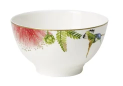 Villeroy&Boch Astiat*Amazonia Kulho Amazonia 0,75l
