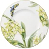 Villeroy&Boch Astiat*Amazonia Lautanen 22cm