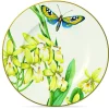 Villeroy&Boch Astiat*Amazonia Lautanen 16cm