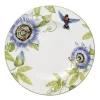 Villeroy&Boch Astiat*Amazonia Lautanen 27cm