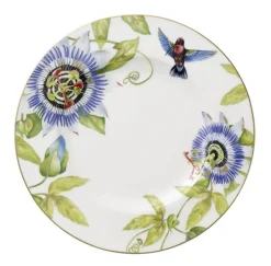 Villeroy&Boch Astiat*Amazonia Lautanen 27cm