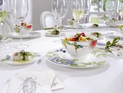 Villeroy&Boch Astiat*Amazonia Lautanen 27cm