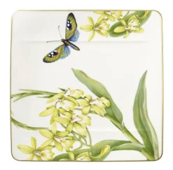Villeroy&Boch Astiat*Amazonia Lautanen 23x23cm
