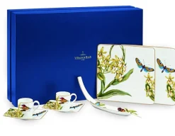 Villeroy&Boch Astiat*Amazonia Lautanen 23x23cm