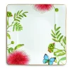 Villeroy&Boch Astiat*Amazonia Lautanen 27x27cm