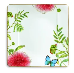 Villeroy&Boch Astiat*Amazonia Lautanen 27x27cm