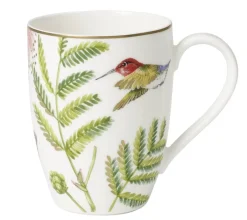Villeroy&Boch Astiat*Amazonia Muki 0,35l