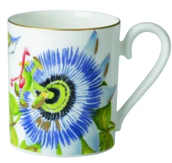 Villeroy&Boch Astiat*Amazonia Muki 0,30l