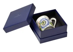 Villeroy&Boch Astiat*Amazonia Muki 0,30l