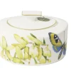 Villeroy&Boch Tarjoilu*Amazonia Sokerikko 0,33l