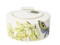 Villeroy&Boch Tarjoilu*Amazonia Sokerikko 0,33l