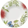 Villeroy&Boch Astiat*Amazonia Syvä lautanen 24cm