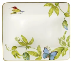 Villeroy&Boch Astiat*Amazonia Syvä lautanen 24cm
