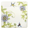 Villeroy&Boch Tarjoilu*Amazonia Tarjoilulautanen 35x35cm