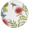 Villeroy&Boch Tarjoilu*Amazonia Tarjoilulautanen 30cm