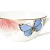 Villeroy&Boch Astiat*Amazonia Teekuppi 0,20l