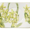 Villeroy&Boch Astiat*Amazonia Teekupin alunen 17x14cm