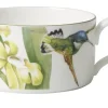 Villeroy&Boch Astiat*Amazonia Teekuppi 0,23l