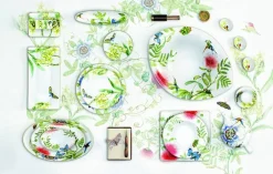 Villeroy&Boch Astiat*Amazonia Teekuppi 0,23l