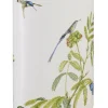 Villeroy&Boch Maljakot Ja Ruukut*Amazonia Vaasi 29cm
