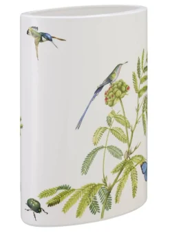 Villeroy&Boch Maljakot Ja Ruukut*Amazonia Vaasi 29cm
