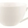 Villeroy&Boch Astiat*Anmut Aamiaskuppi  0,40l