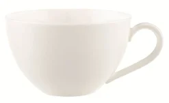 Villeroy&Boch Astiat*Anmut Aamiaskuppi  0,40l