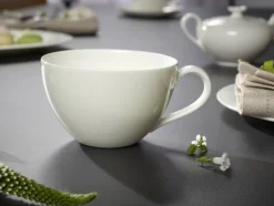 Villeroy&Boch Astiat*Anmut Aamiaskuppi  0,40l