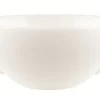 Villeroy&Boch Astiat*Anmut Annoskeittokulho  0,35l