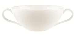 Villeroy&Boch Astiat*Anmut Annoskeittokulho  0,35l