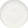 Villeroy&Boch Astiat*Anmut Annoskeittokulhon alunen 17cm