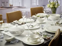 Villeroy&Boch Astiat*Anmut Annoskeittokulhon alunen 17cm